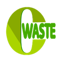 Zero Waste Services logo