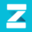 zerowastesonoma.gov icon