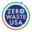 zerowasteusa.org icon