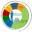 zerozerotoner.it icon