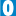 zerozerotoner.net icon