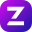 zerpayz.com logo