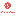 zerrow.com icon