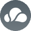zersio.com icon