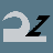 zerspanungsbude.net icon