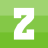 zertfragen.com icon