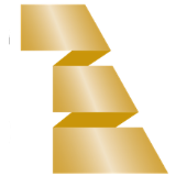 zertifikateawards.de icon