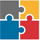 zertifikateberater.de icon