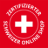zertifizierte-shops.ch icon