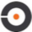 zertior.com icon