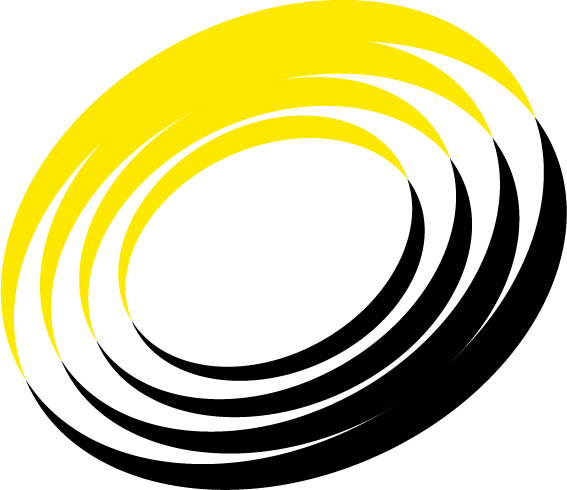 zerustis.com icon