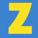 zerustproducts.com icon
