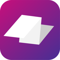 zerva.app icon