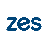 zes.net icon