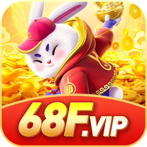 zes5b.com icon