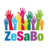 zesabo.de icon