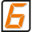 zesgoes.nl icon