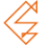 zesium.com icon