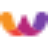 zeslotscasino.org icon