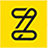 zessay.com icon