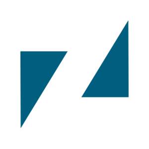 zesso.com logo