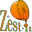zest-it.biz icon