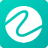 zest.jp icon