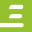 Zest Tax logo