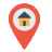 zestate.co.uk icon