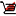 zestawienie.pl icon
