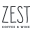 zestcafe.ru icon