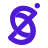 zestcode.co.uk icon