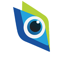 zestfocus.com icon
