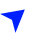 ZestIoT logo