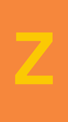 zestlegal.com.au icon