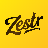 zestrapp.com logo