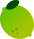 Zesty logo