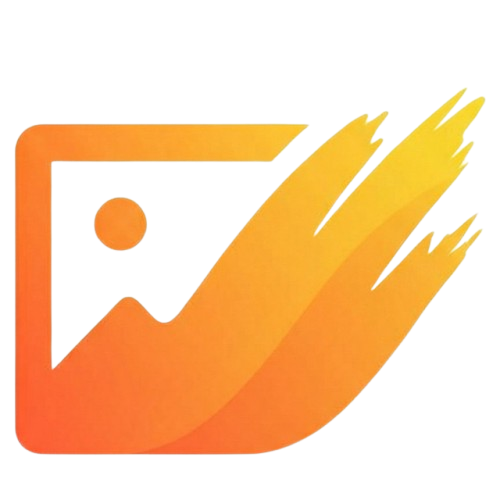 ZestyGen logo