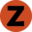 zestypita.com icon
