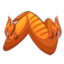zestywings.com icon