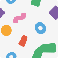 zesummeliewen.lu icon