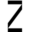 zeszuta.pl icon