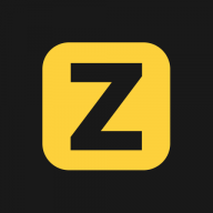 zet-casino-canada.com icon