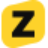zet-casino.com icon