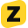 zet-casino.org icon