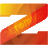 zet-flix.online icon