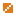 zet-kreska.com.pl icon