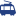 zet.zp.ua icon