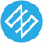 zeta-alliance.org icon