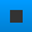 zeta-producer.com icon
